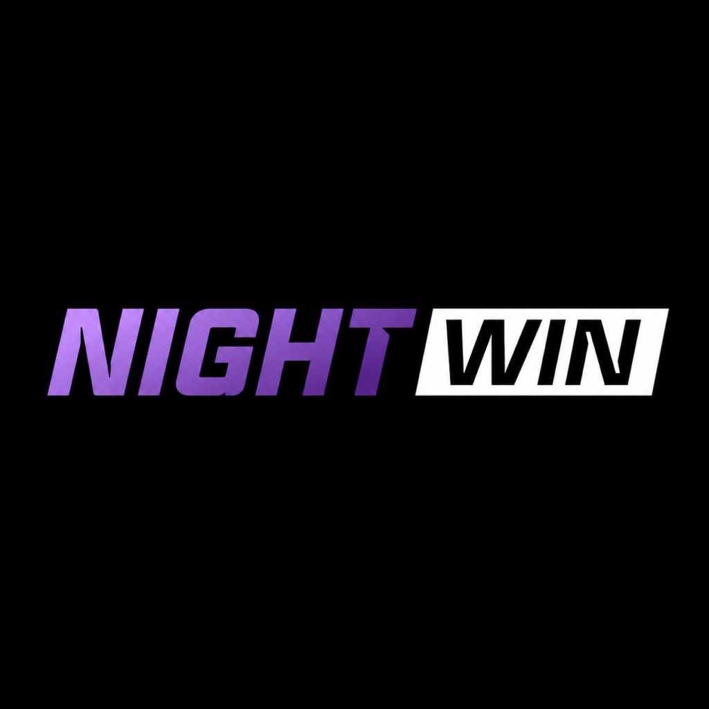Night Win Casino – Best Bonus Buy Casino UK